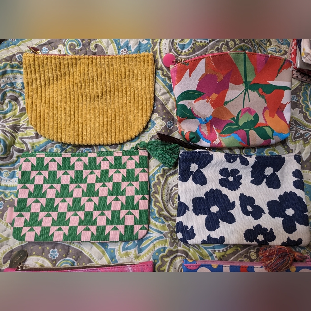 Ipsy Bags! - Picture 6 of 8
